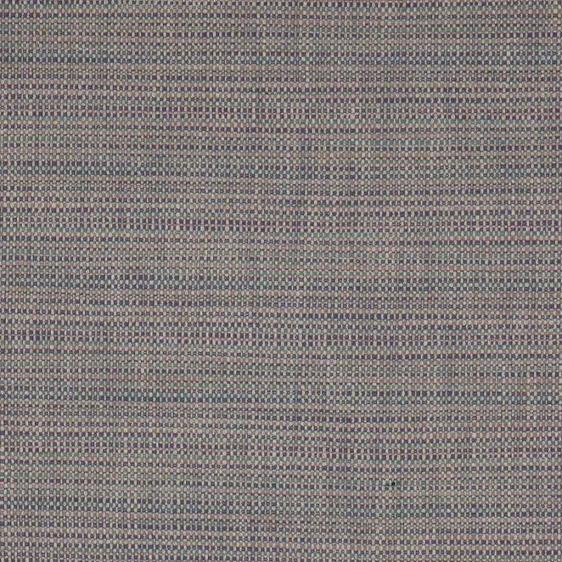 Preview: Lewin Indigo – Stoff von Jane Churchill