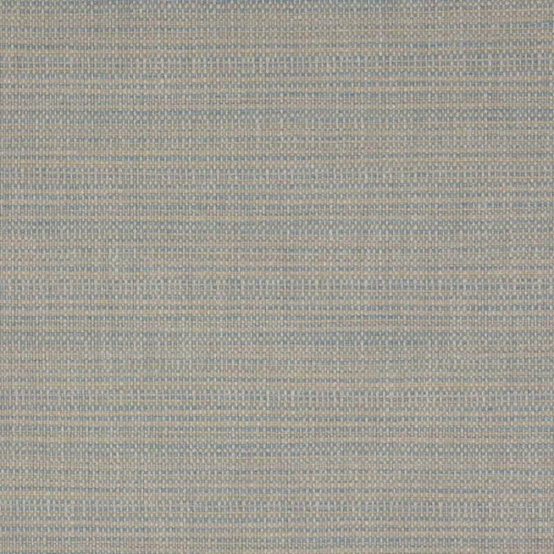 Preview: Lewin Soft Blue – Stoff von Jane Churchill