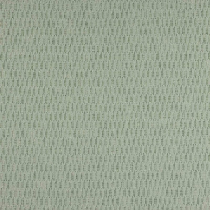 Lewis Green – Stoff von Jane Churchill
