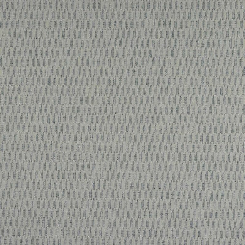 Lewis Indigo – Stoff von Jane Churchill