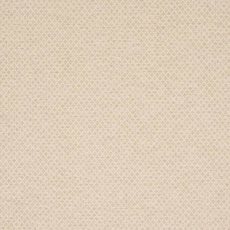 Preview: Jane Churchill Lyle Stoff in Beige