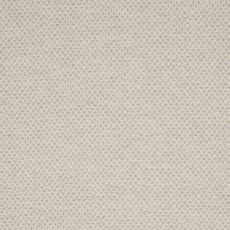 Preview: Jane Churchill Lyle Stoff in Silver