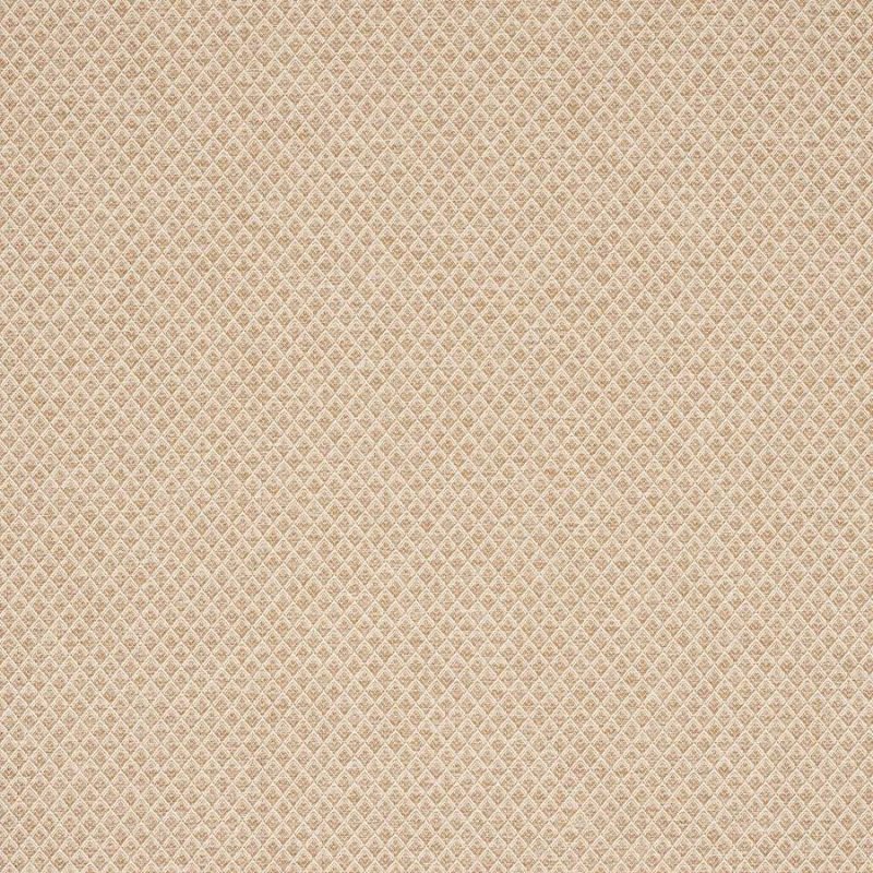 Preview: Jane Churchill Lyle Stoff in Straw