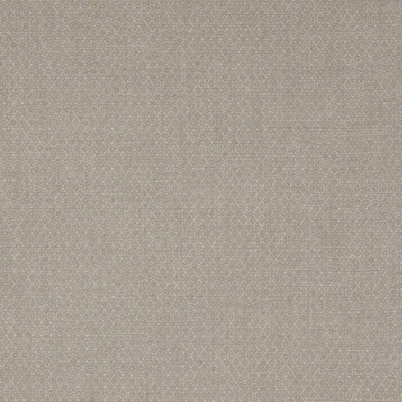 Preview: Jane Churchill Macy Stoff in Grey