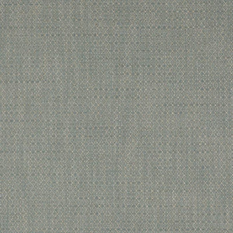 Preview: Jane Churchill Macy Stoff in Soft Blue