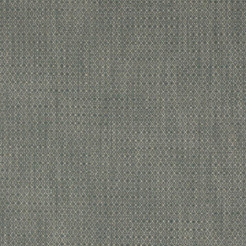 Preview: Jane Churchill Macy Stoff in Teal