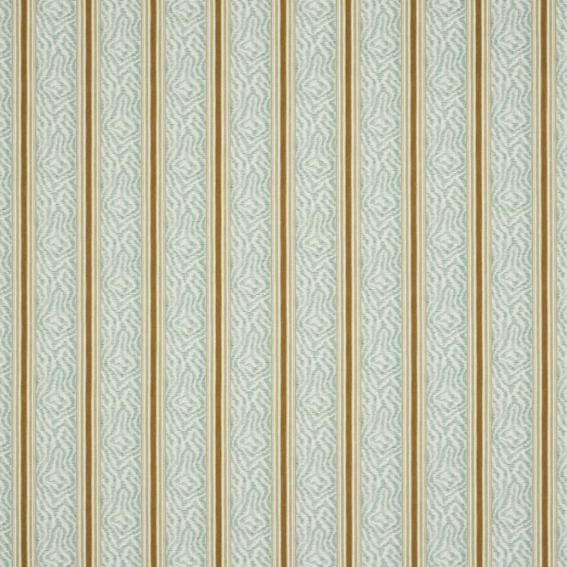 Preview: Jane Churchill Maris Stoff in Slate