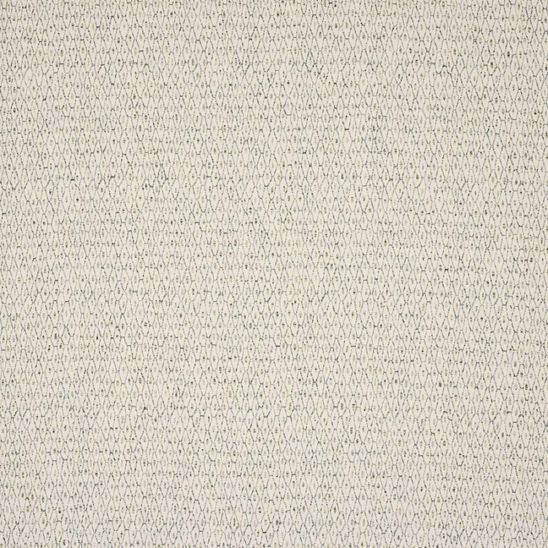 Maroc Aqua/Green – Stoff von Jane Churchill