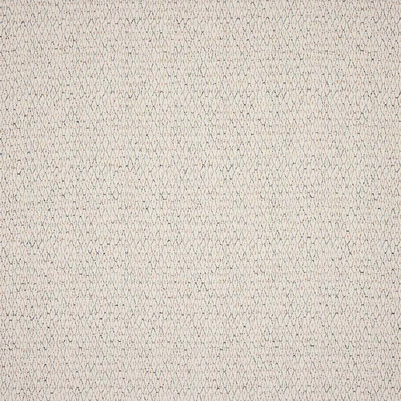 Preview: Maroc Natural/Blue – Stoff von Jane Churchill