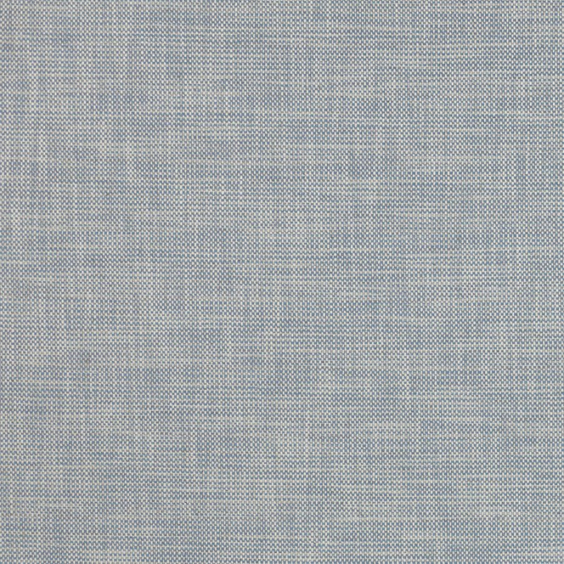 Preview: Jane Churchill Melo Stoff in Blue