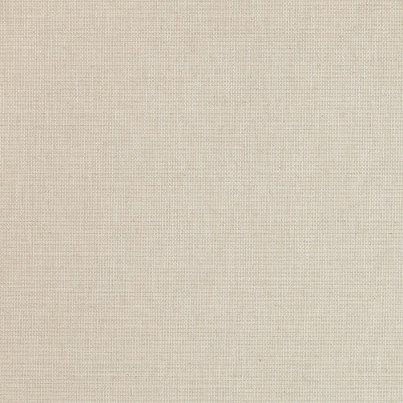 Jane Churchill Melo Stoff in Natural