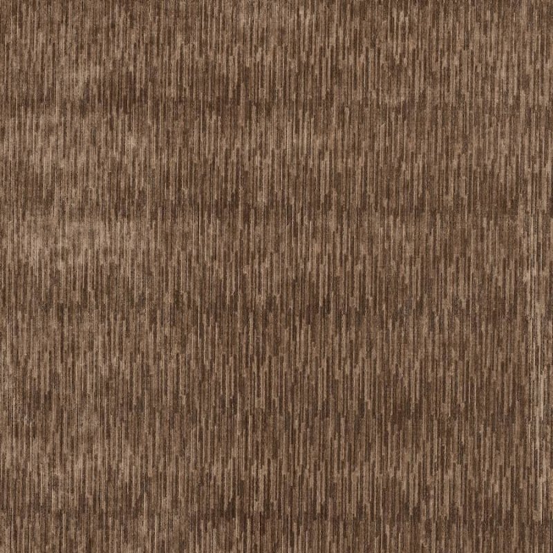 Mira Taupe – Stoff von Jane Churchill