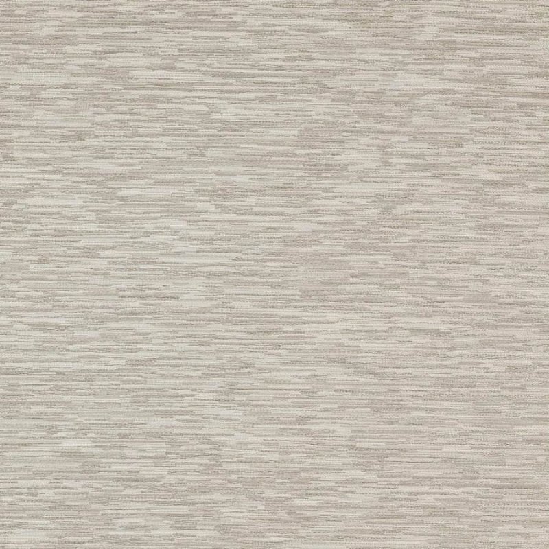 Preview: Mistra Cream – Stoff von Jane Churchill