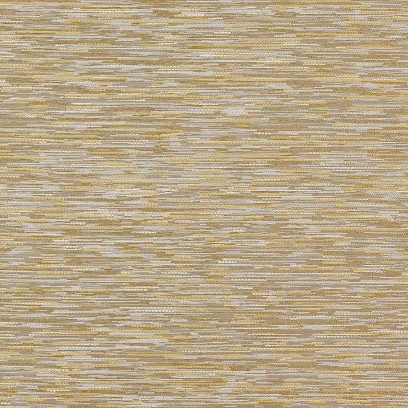 Preview: Mistra Gold – Stoff von Jane Churchill