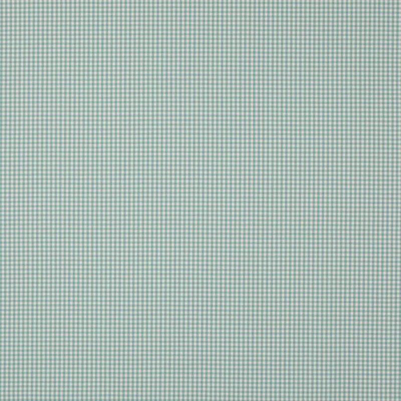 Preview: Jane Churchill Otley Karostoff in Aqua