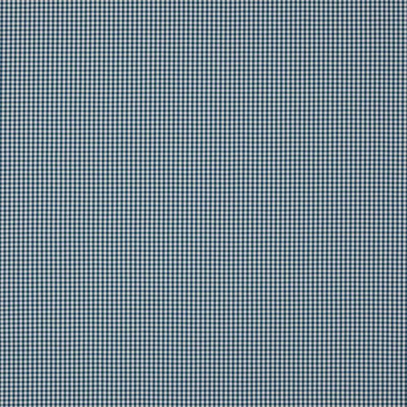 Jane Churchill Otley Karostoff in Navy