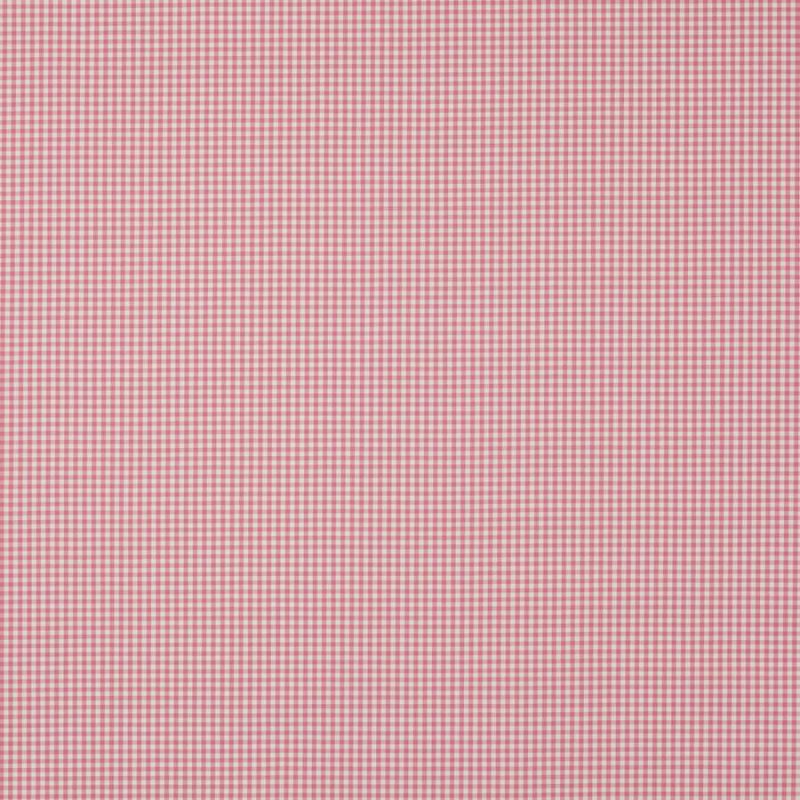 Jane Churchill Otley Karostoff in Pink
