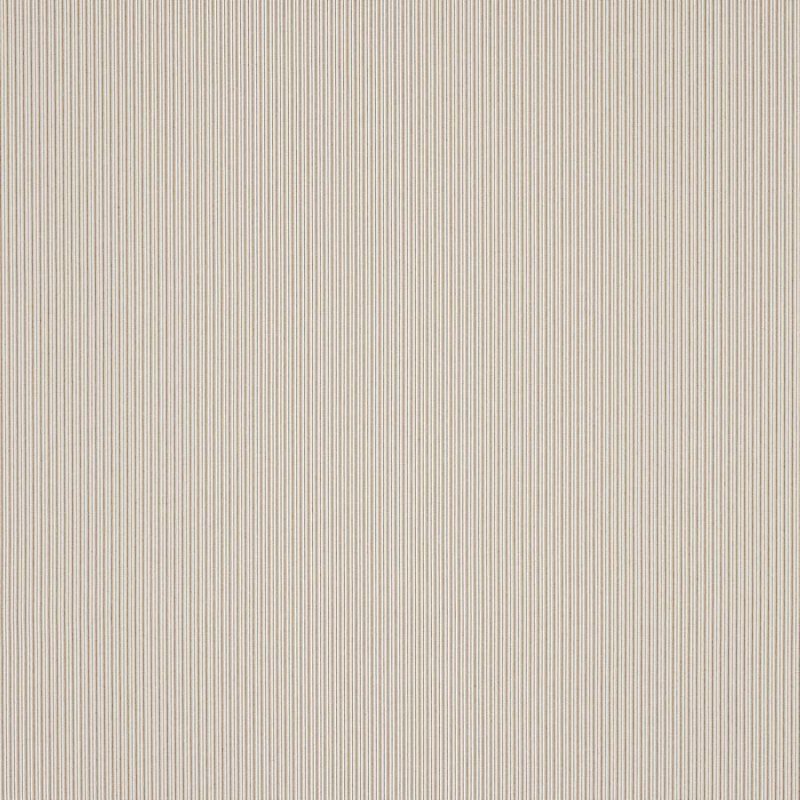 Preview: Jane Churchill Ottilie Stripe Streifenstoff in Beige