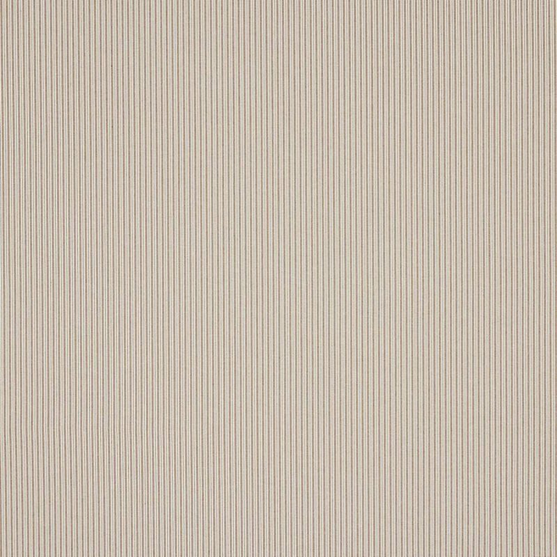 Ottilie Stripe von Jane Churchill – feiner Nadelstreifen, Meterware