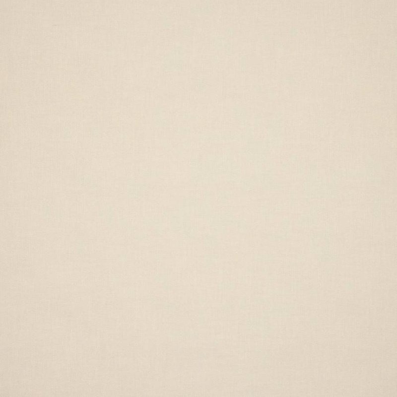 Jane Churchill Otto Outdoor-Stoff in Beige