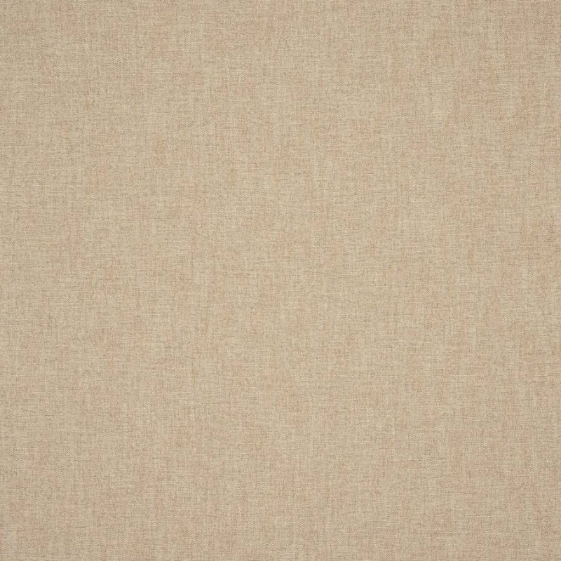 Jane Churchill Otto Outdoor-Stoff in Biscuit