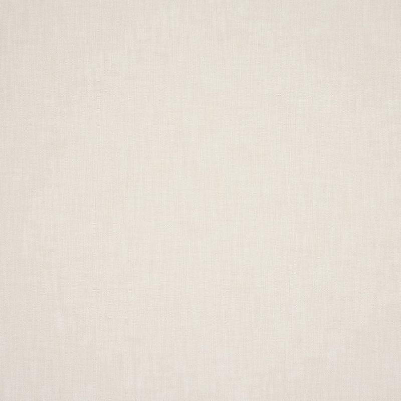 Preview: Jane Churchill Otto Outdoor-Stoff in Cream