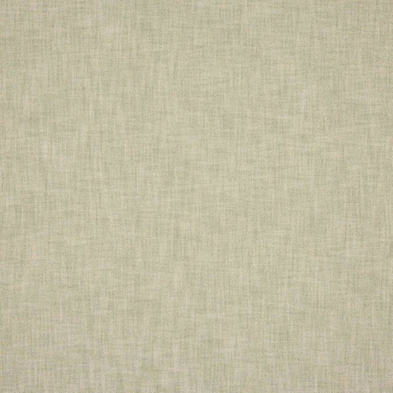 Jane Churchill Otto Outdoor-Stoff in Green