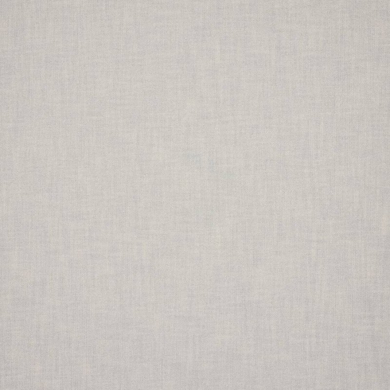 Jane Churchill Otto Outdoor-Stoff in Grey