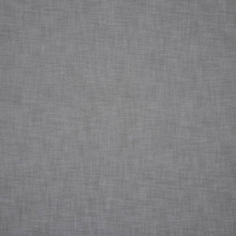 Jane Churchill Otto Outdoor-Stoff in Gunmetal