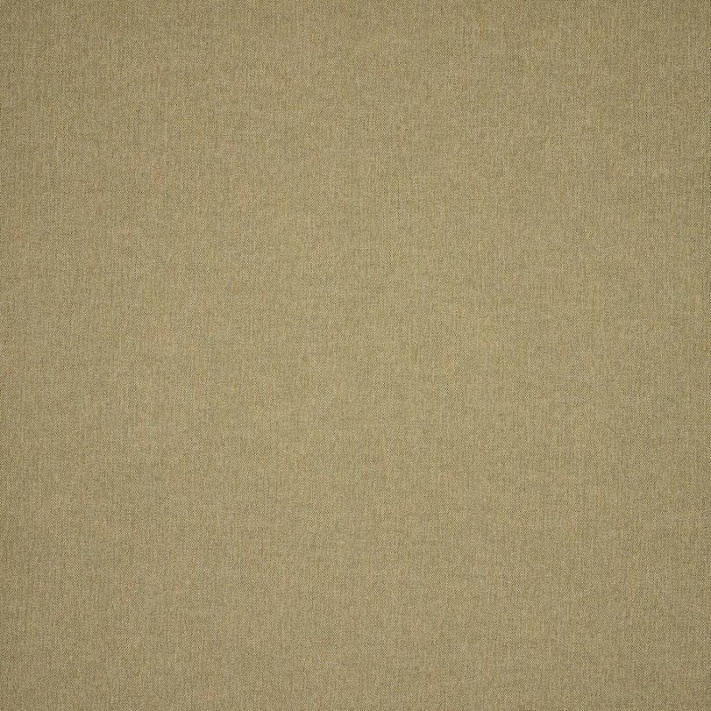 Jane Churchill Otto Outdoor-Stoff in Leaf