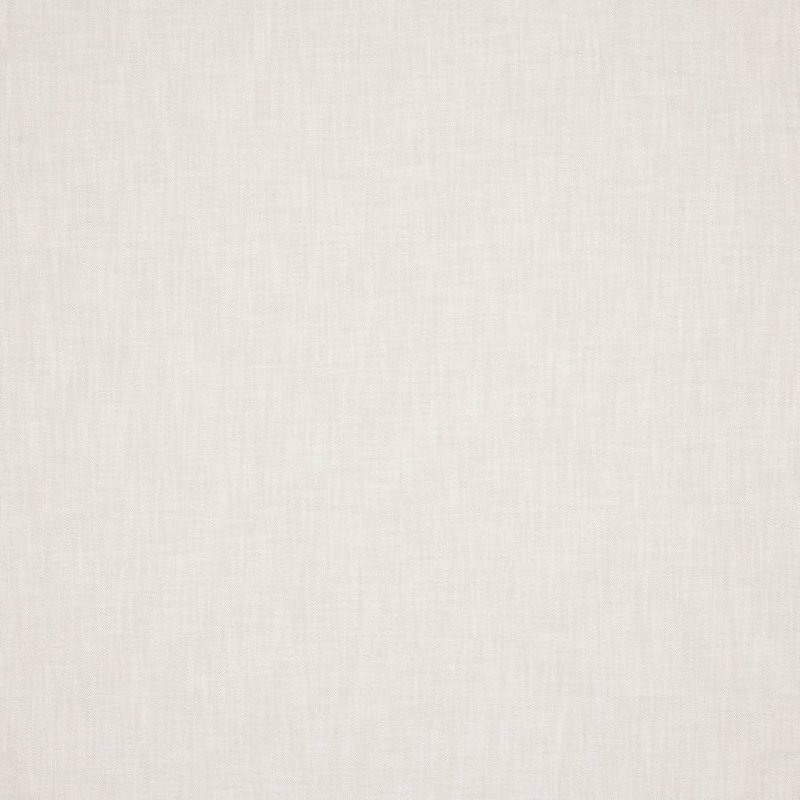 Jane Churchill Otto Outdoor-Stoff in Linen