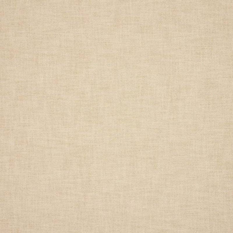 Jane Churchill Otto Outdoor-Stoff in Natural