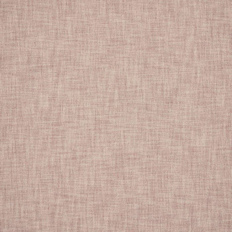 Jane Churchill Otto Outdoor-Stoff in Red