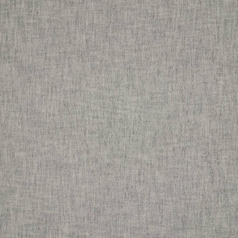 Jane Churchill Otto Outdoor-Stoff in Slate