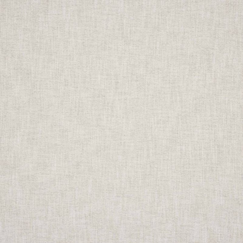 Preview: Jane Churchill Otto Outdoor-Stoff in Stone