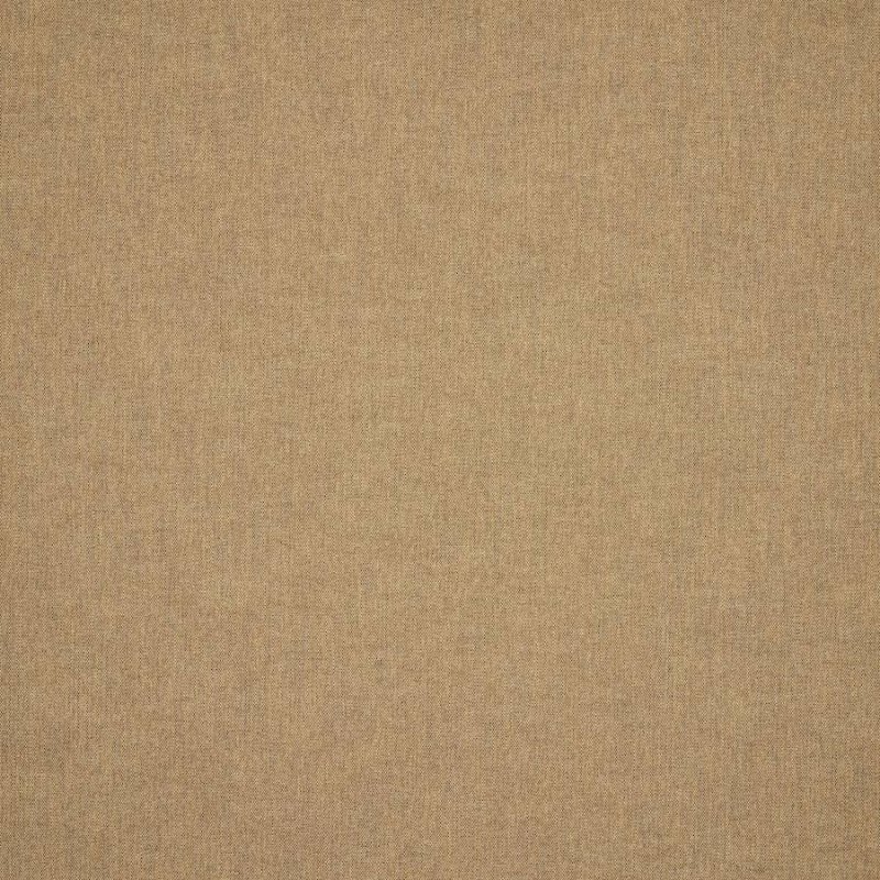 Jane Churchill Otto Outdoor-Stoff in Taupe