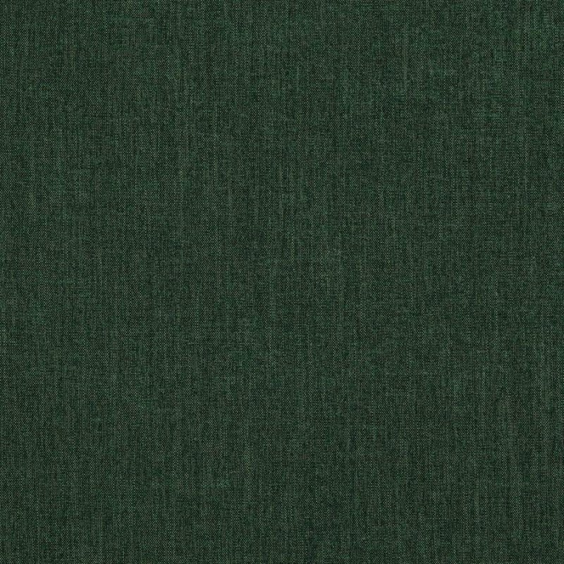 Jane Churchill Palma Uni-Stoff in Forest