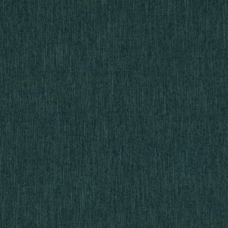 Jane Churchill Palma Uni-Stoff in Green