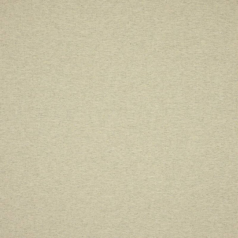 Jane Churchill Perry Uni-Stoff in Green