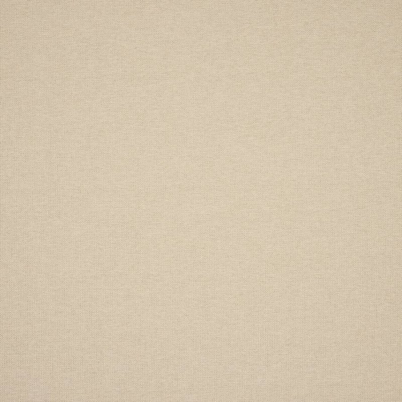 Preview: Jane Churchill Perry Uni-Stoff in Natural