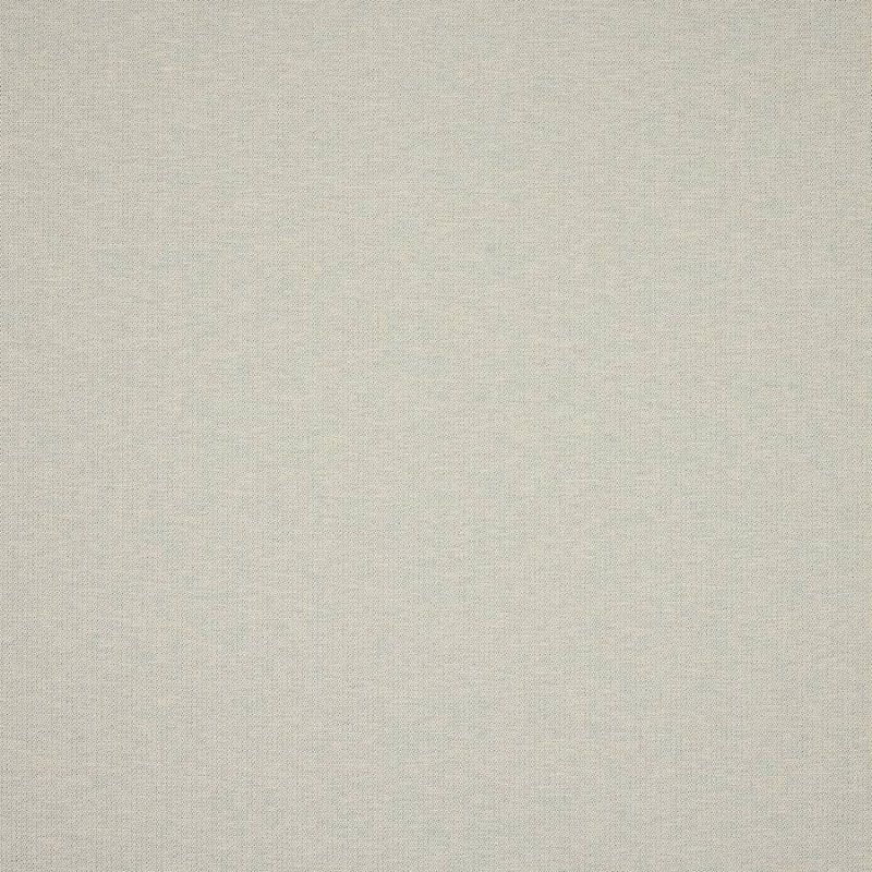 Preview: Jane Churchill Perry Uni-Stoff in Pale Blue