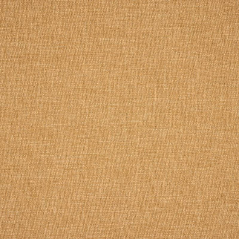 Jane Churchill Petrus Uni-Stoff in Amber