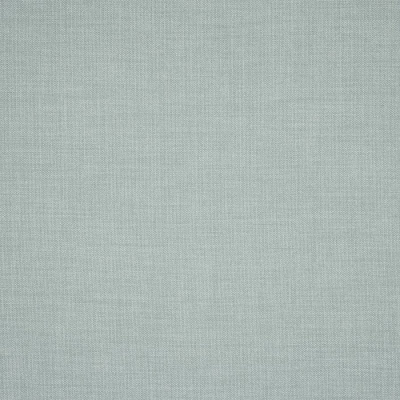 Jane Churchill Petrus Uni-Stoff in Aqua