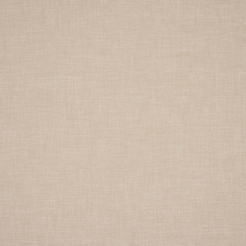 Jane Churchill Petrus Uni-Stoff in Beige