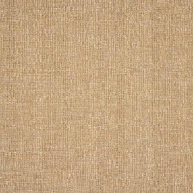 Jane Churchill Petrus Uni-Stoff in Biscuit