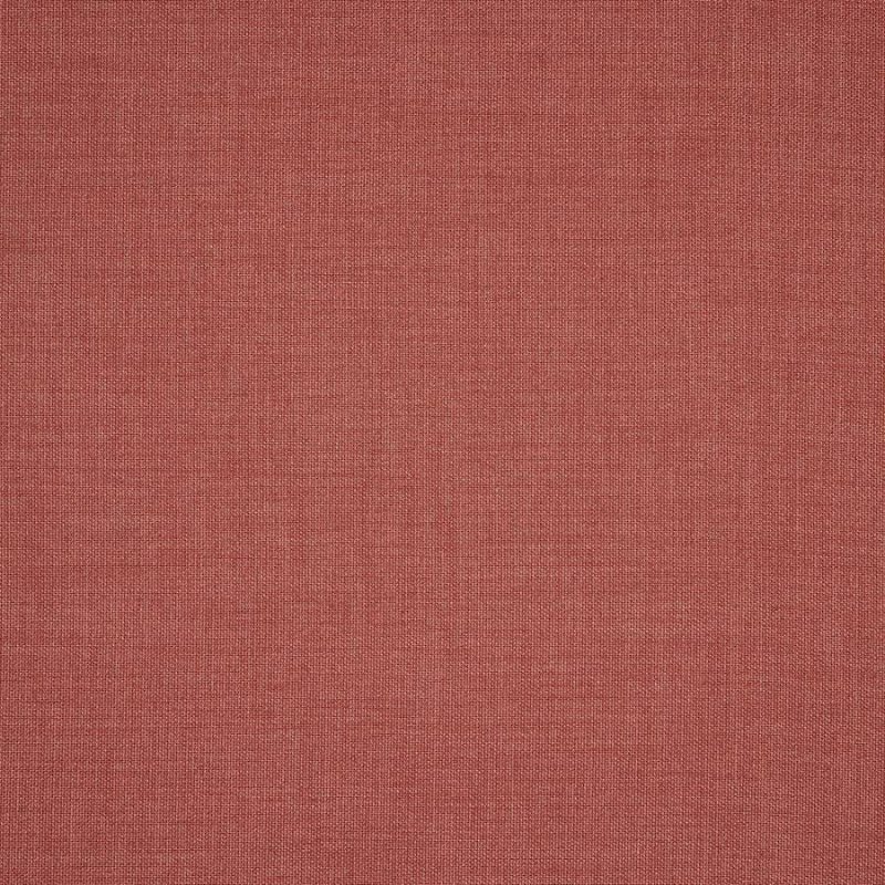 Jane Churchill Petrus Uni-Stoff in Brick