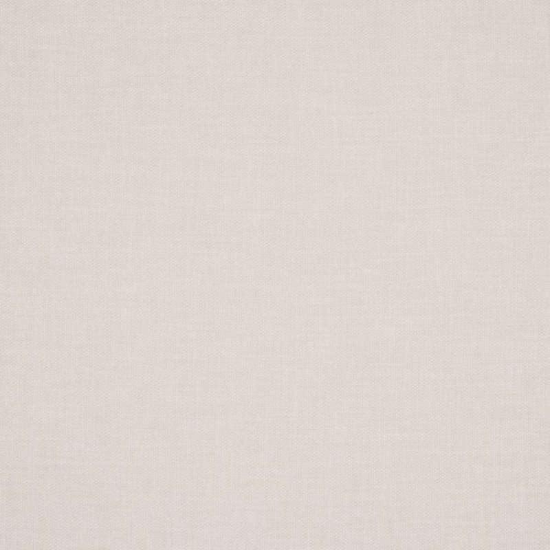 Jane Churchill Petrus Uni-Stoff in Chalk