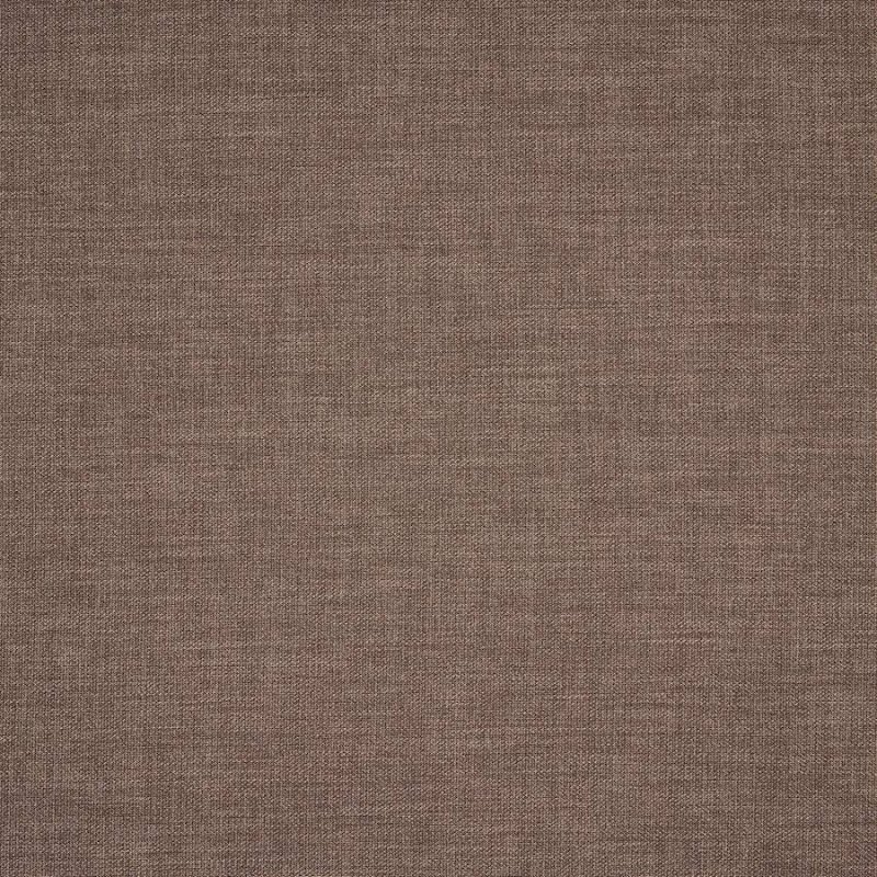 Jane Churchill Petrus Uni-Stoff in Cocoa
