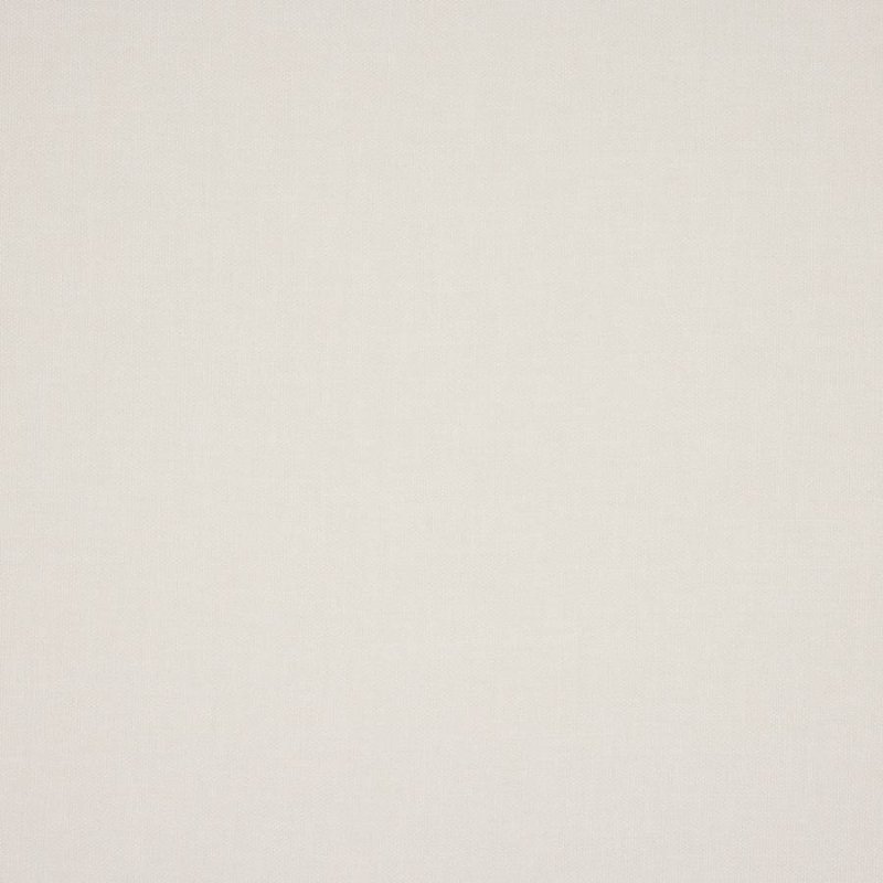 Jane Churchill Petrus Uni-Stoff in Cream