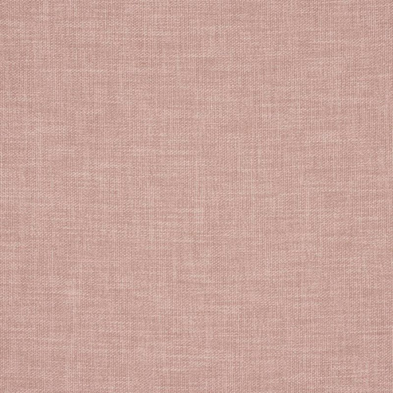 Jane Churchill Petrus Uni-Stoff in Dusky Pink